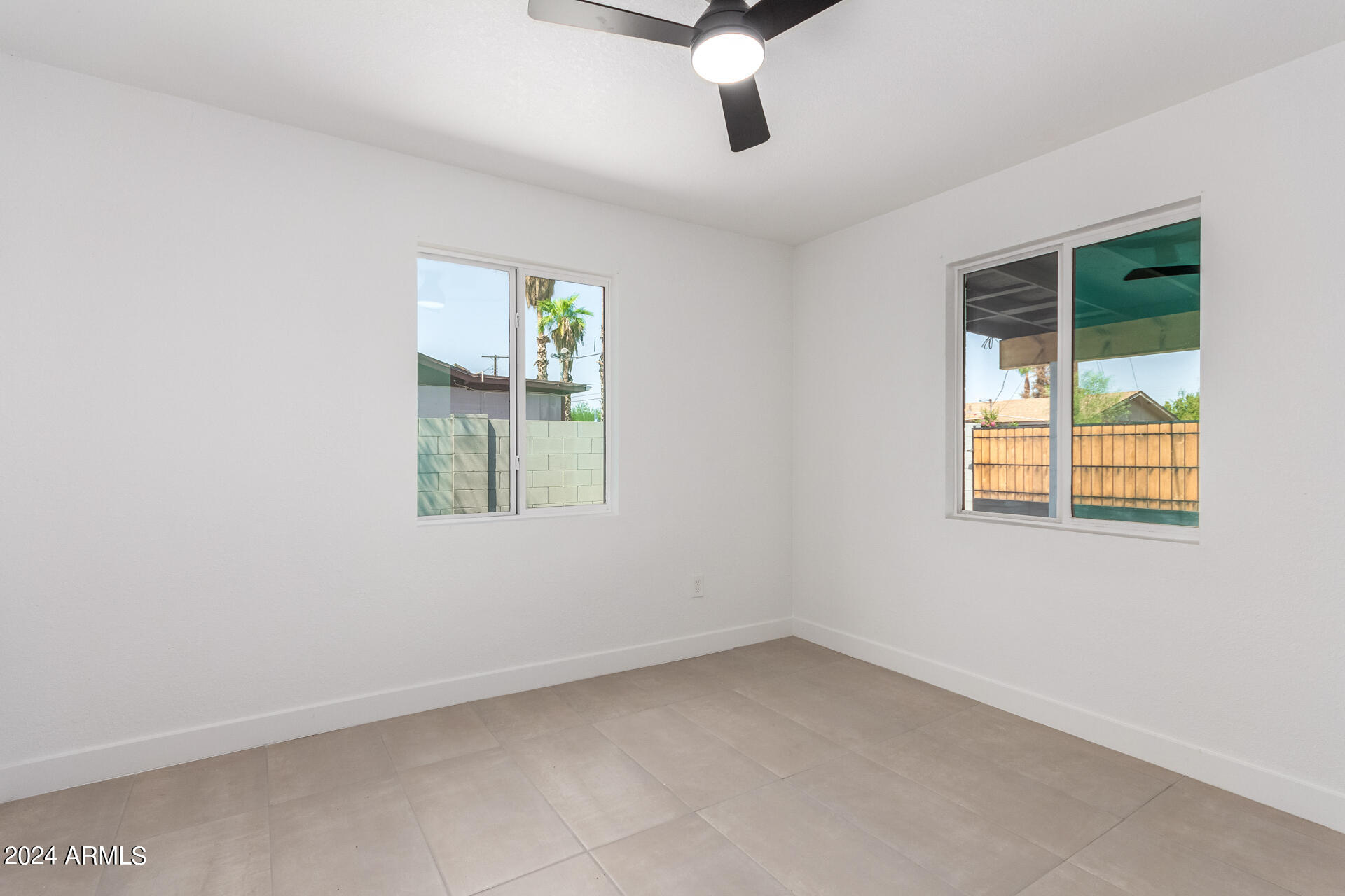 2056 East Orange Street Tempe, AZ 85281 - Photo 14 of 20 0023-21 - Orange