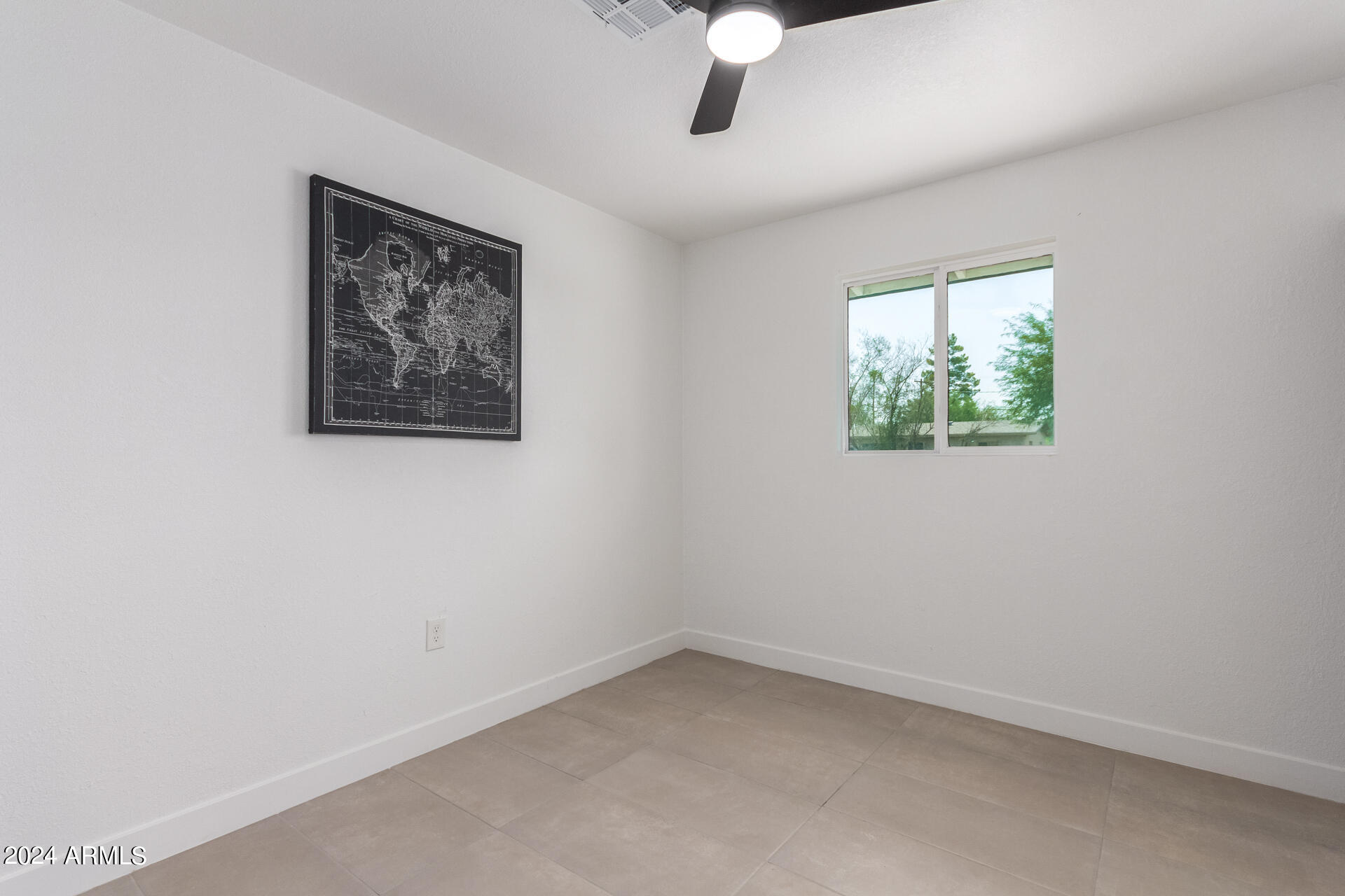 2056 East Orange Street Tempe, AZ 85281 - Photo 15 of 20 0026-24 - Orange