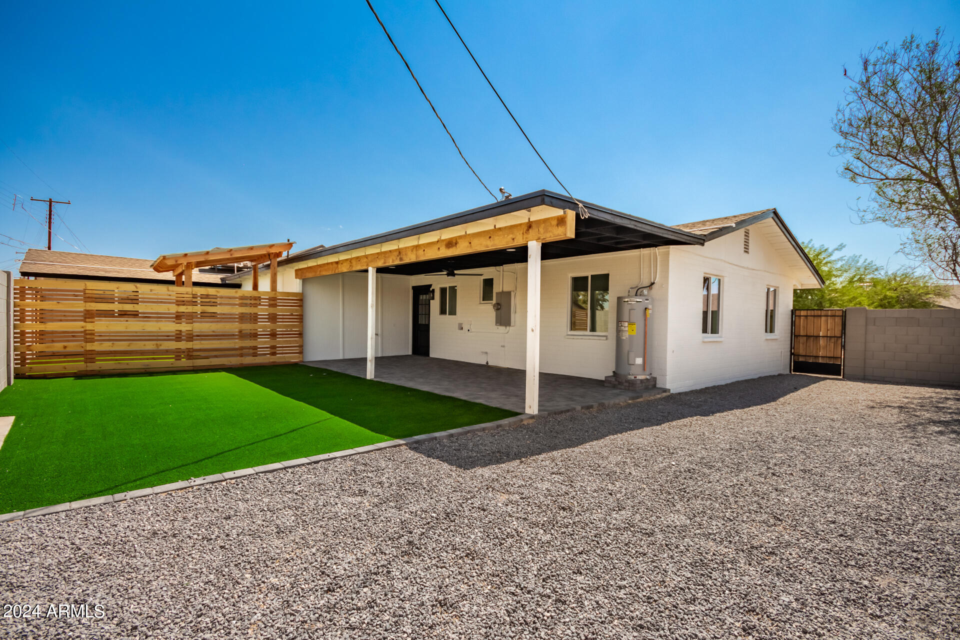 2056 East Orange Street Tempe, AZ 85281 - Photo 17 of 20 0031-30 - Orange