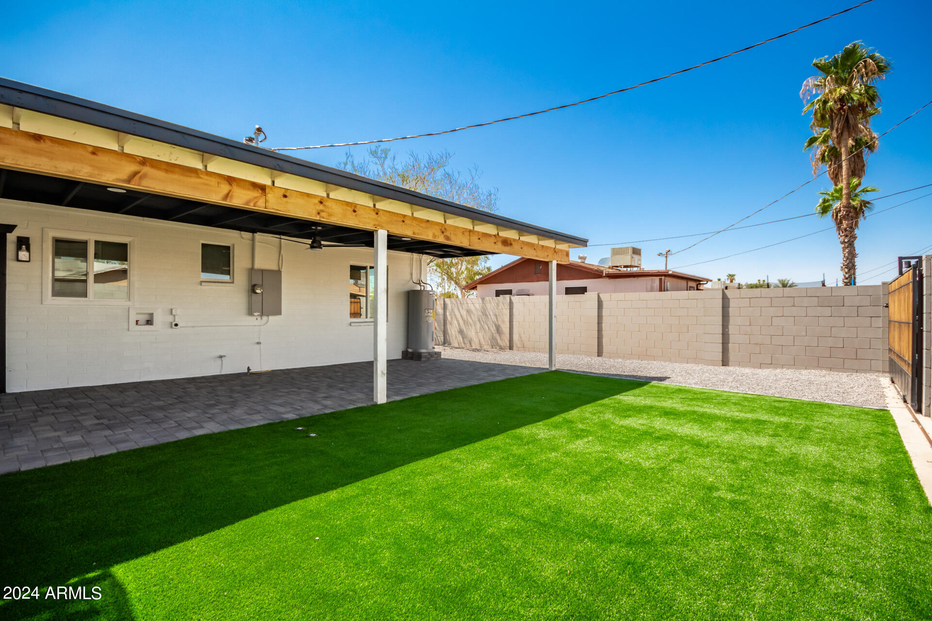 2056 East Orange Street Tempe, AZ 85281 - Photo 18 of 20 0032-29 - Orange