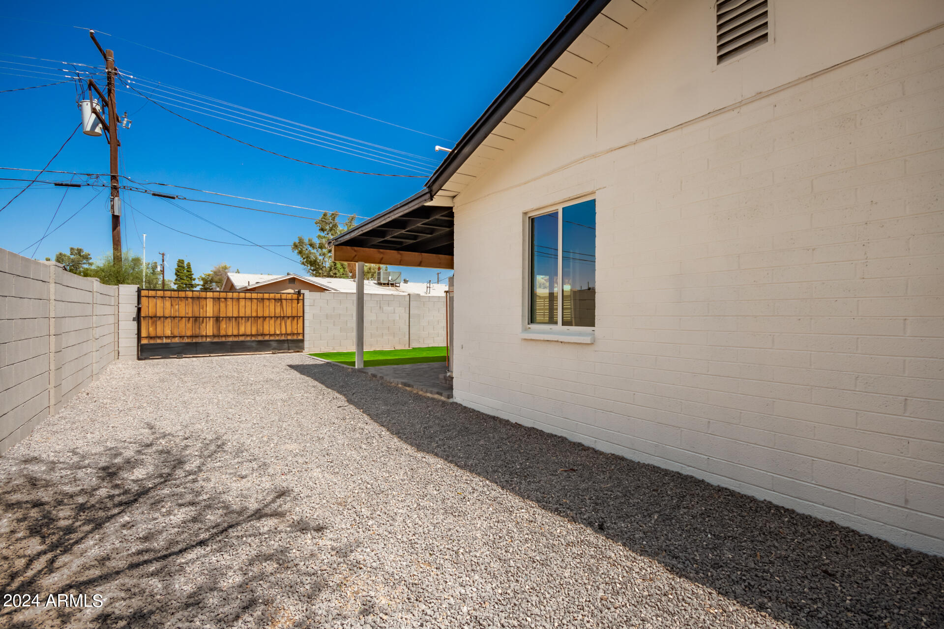2056 East Orange Street Tempe, AZ 85281 - Photo 20 of 20 0033-31 - Orange