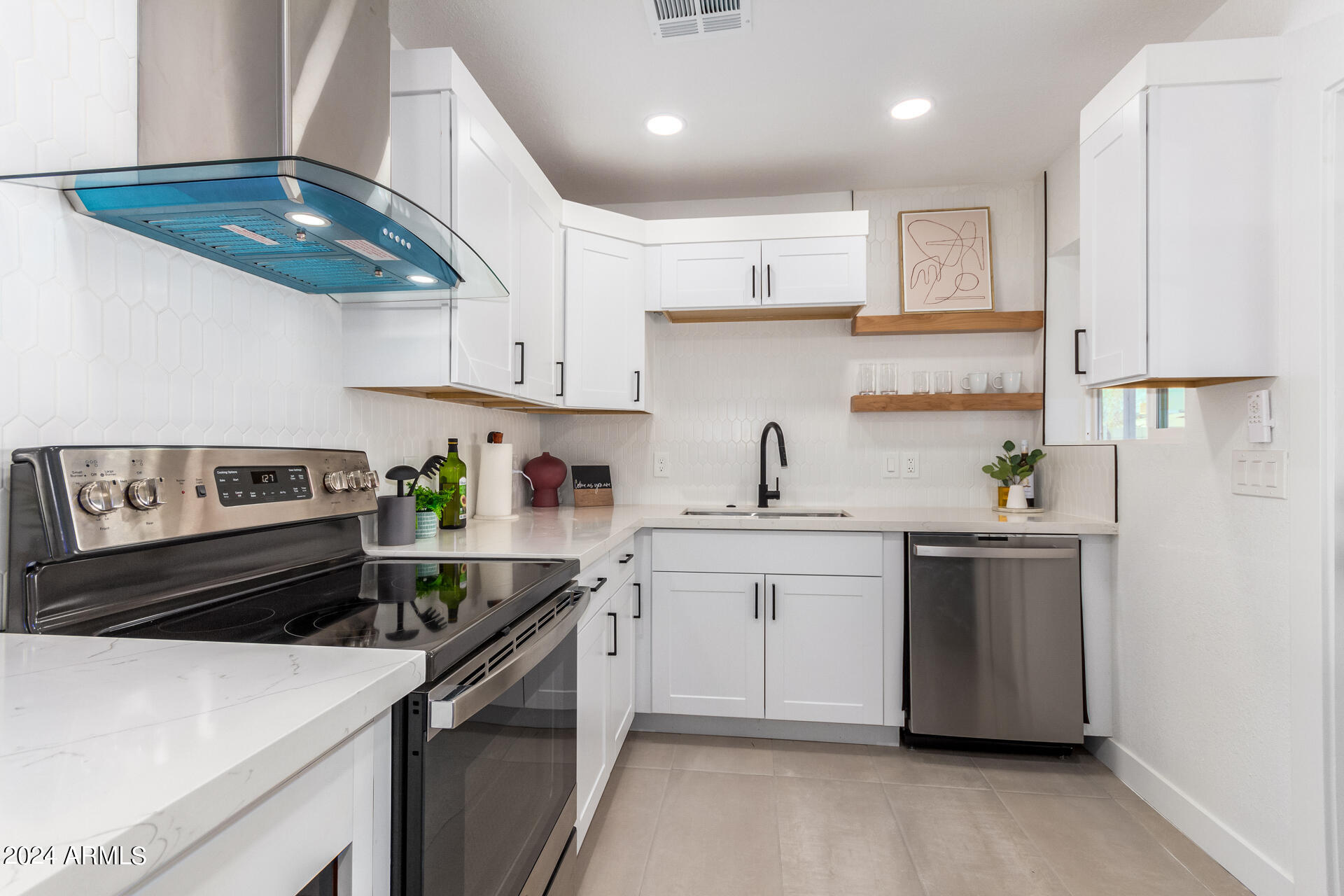 2056 East Orange Street Tempe, AZ 85281 - Photo 4 of 20 0009-08 - Orange