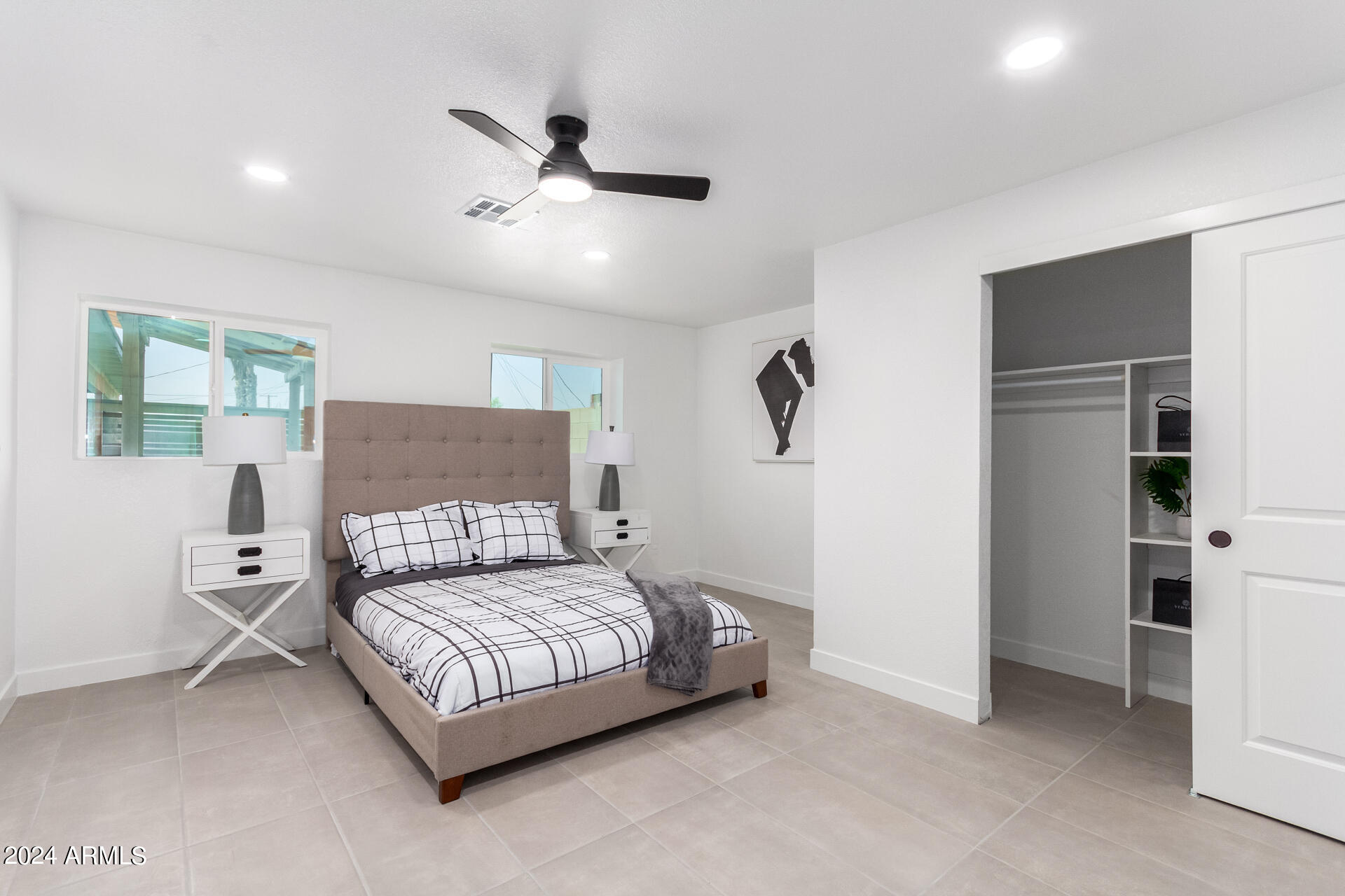 2056 East Orange Street Tempe, AZ 85281 - Photo 6 of 20 0019-17 - Orange