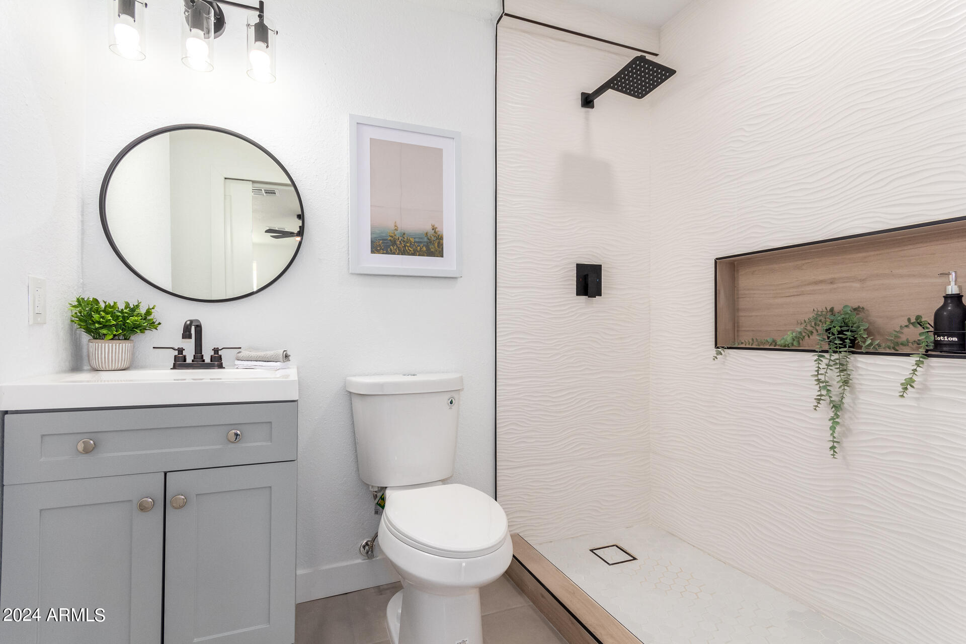 2056 East Orange Street Tempe, AZ 85281 - Photo 7 of 20 0017-15 - Orange