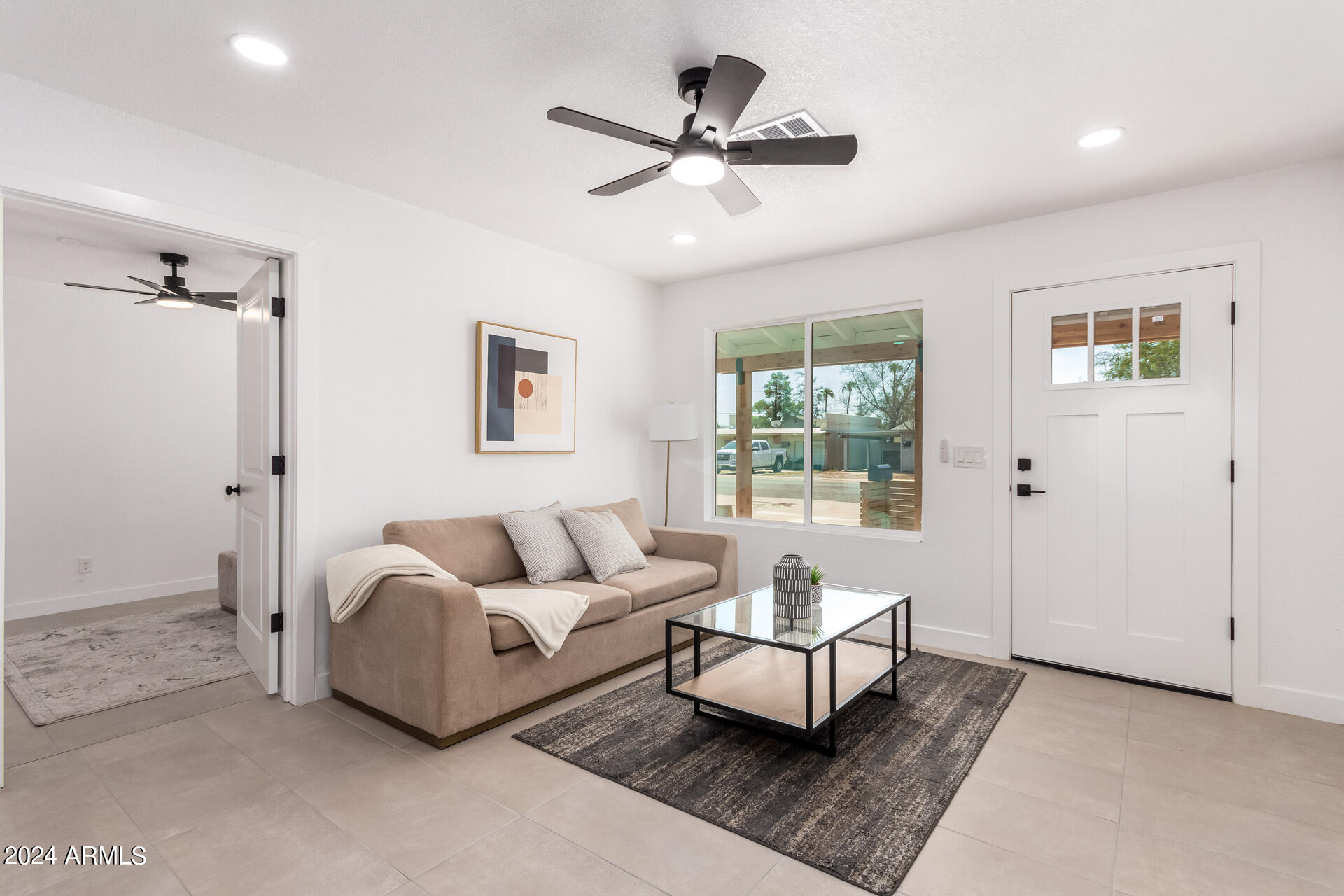 2056 East Orange Street Tempe, AZ 85281 - Photo 8 of 20 0007-06 - Orange