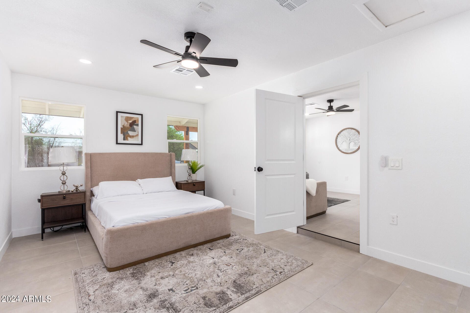 2056 East Orange Street Tempe, AZ 85281 - Photo 9 of 20 0013-12 - Orange