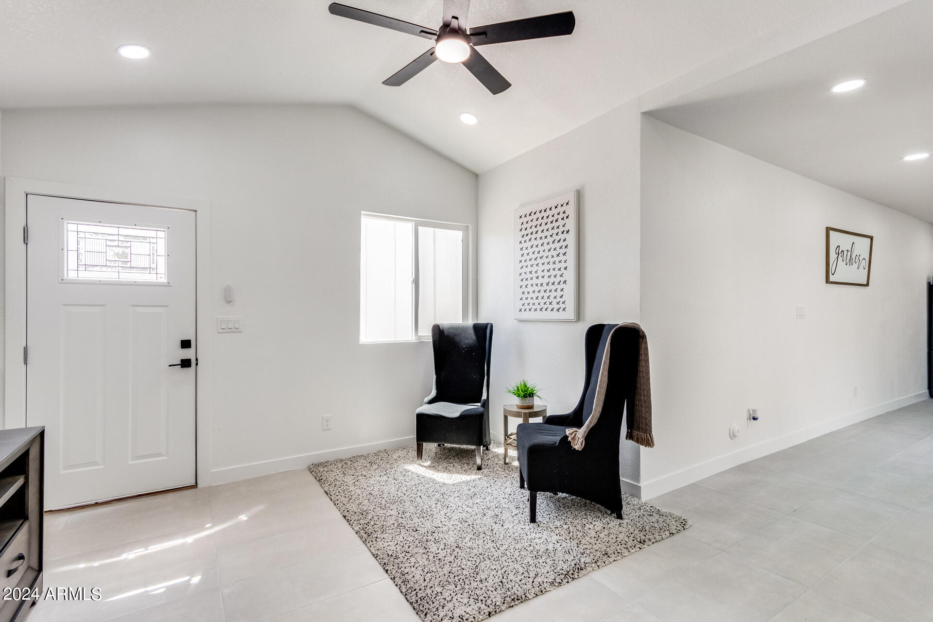 2056 East Orange Street Tempe, AZ 85281 - Photo 10 of 20 0005-04 - Orange