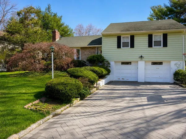 $6,400 | 174 Waverly Road, Scarsdale, NY 10583