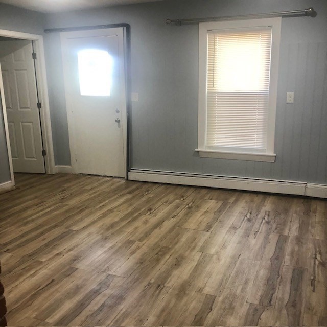 9 Top Street, Unit 1 Clinton, MA 01510 - Photo 14 of 14
