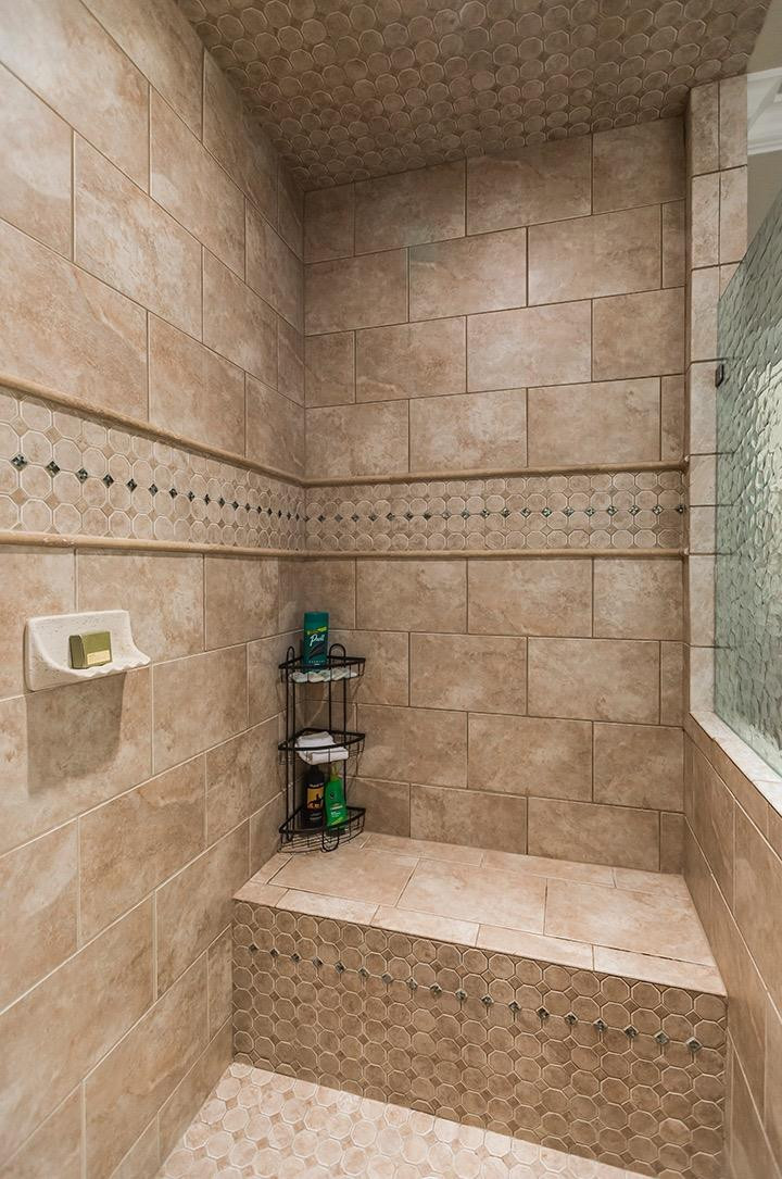 3438 Rabbits Foot Trail Lexington, KY 40503 - Photo 19 of 49 Photo 19