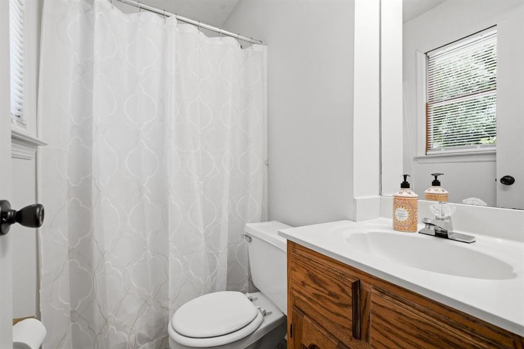 716 County Line-Auburn Road Winder, GA 30680 - Photo 25 of 37 Gallery Image 25