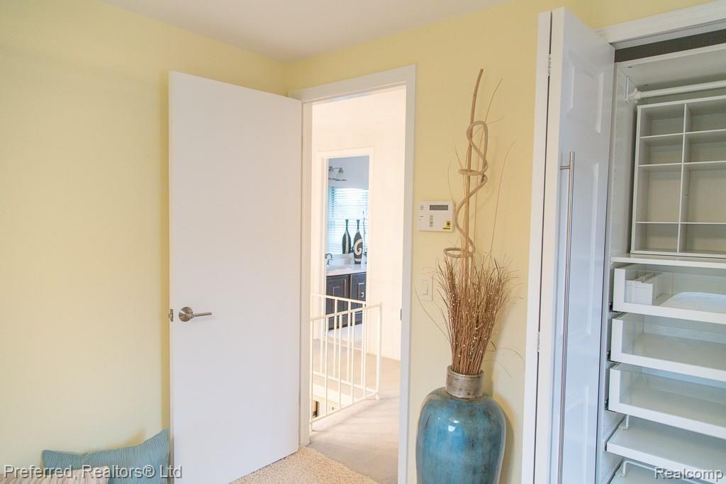 44164 Richmond Road Canton, MI 48187 - Photo 42 of 58 44164Richmond-36.jpg