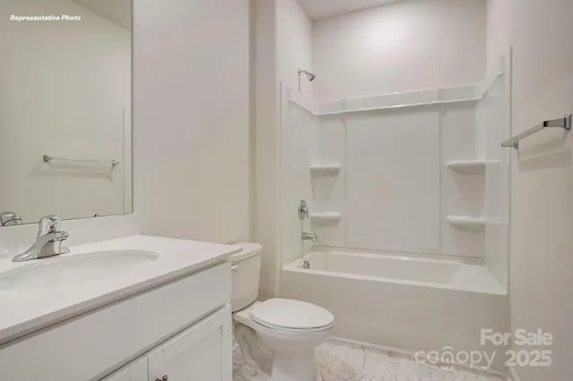 $295,000 | 568 North Sparkleberry Street, Chester, SC 29706