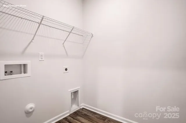 $295,000 | 568 North Sparkleberry Street, Chester, SC 29706