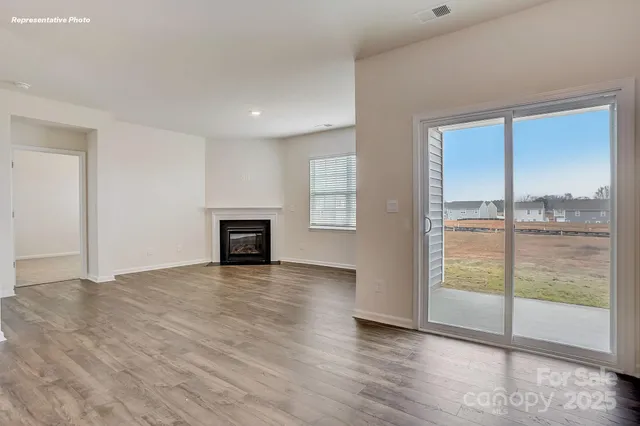 $295,000 | 568 North Sparkleberry Street, Chester, SC 29706