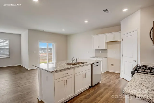 $295,000 | 568 North Sparkleberry Street, Chester, SC 29706