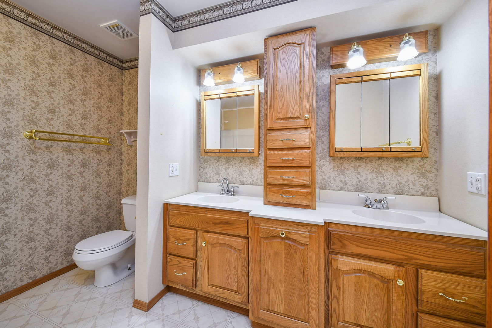 2N580 Beith Road Elburn, IL 60119 - Photo 16 of 29 Gallery Image 16