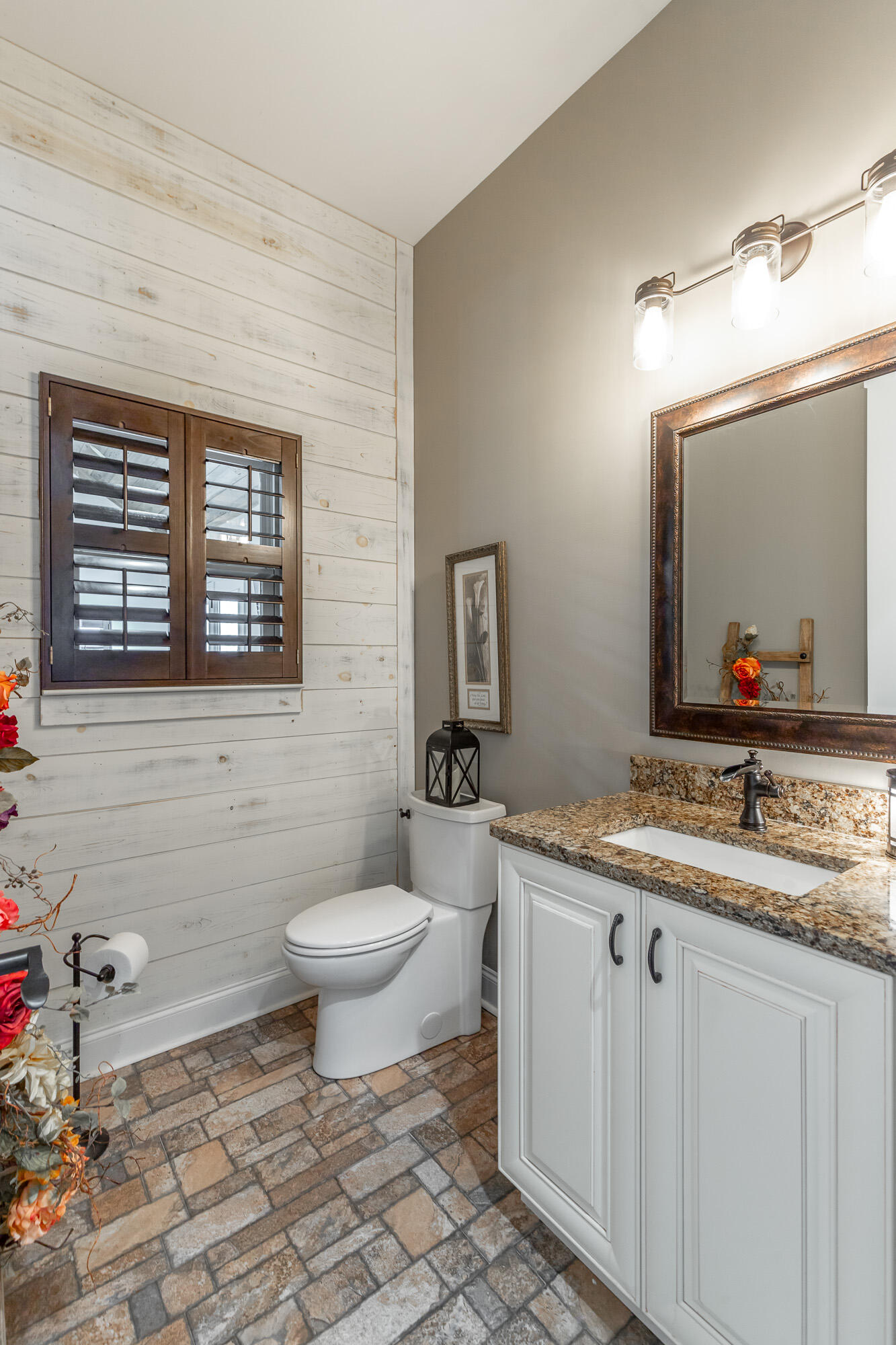 6860 Cooley Road Harrison, TN 37341 - Photo 36 of 108 6860 Cooley Road HD-8