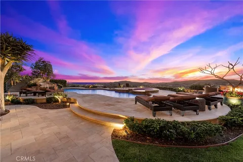 $5,395,000 | 27 Via Conocido, San Clemente, CA 92673