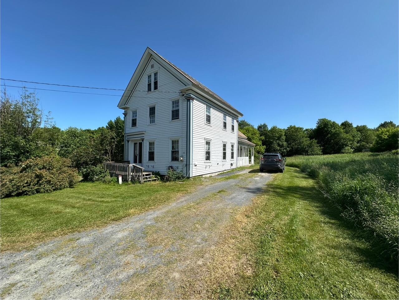 151 Lower Mills Road Madison, ME 04950 - Photo 1 of 66 IMG_9769