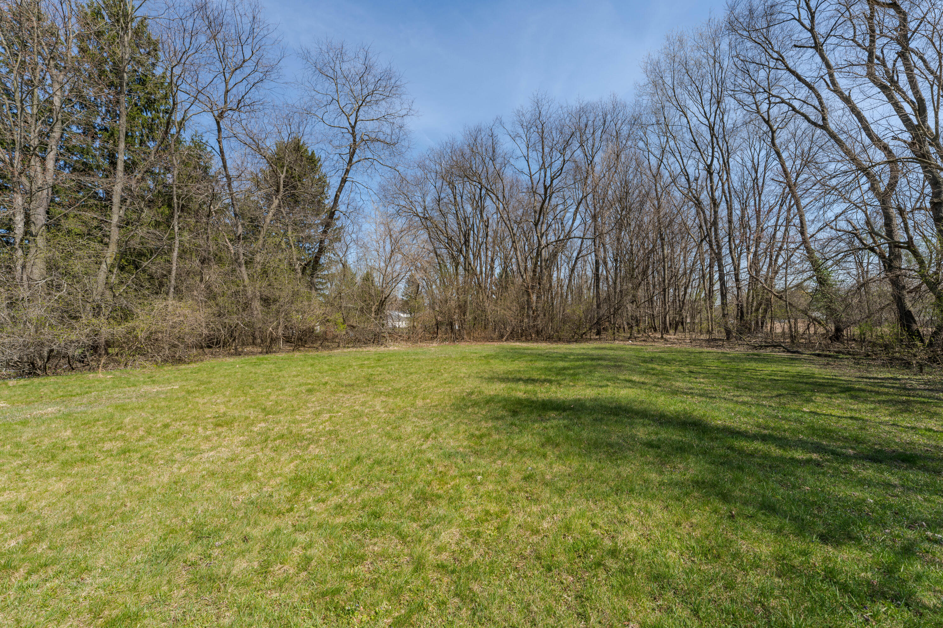 918 Nichols Road Kalamazoo, MI 49006 - Photo 35 of 39 DSC09813