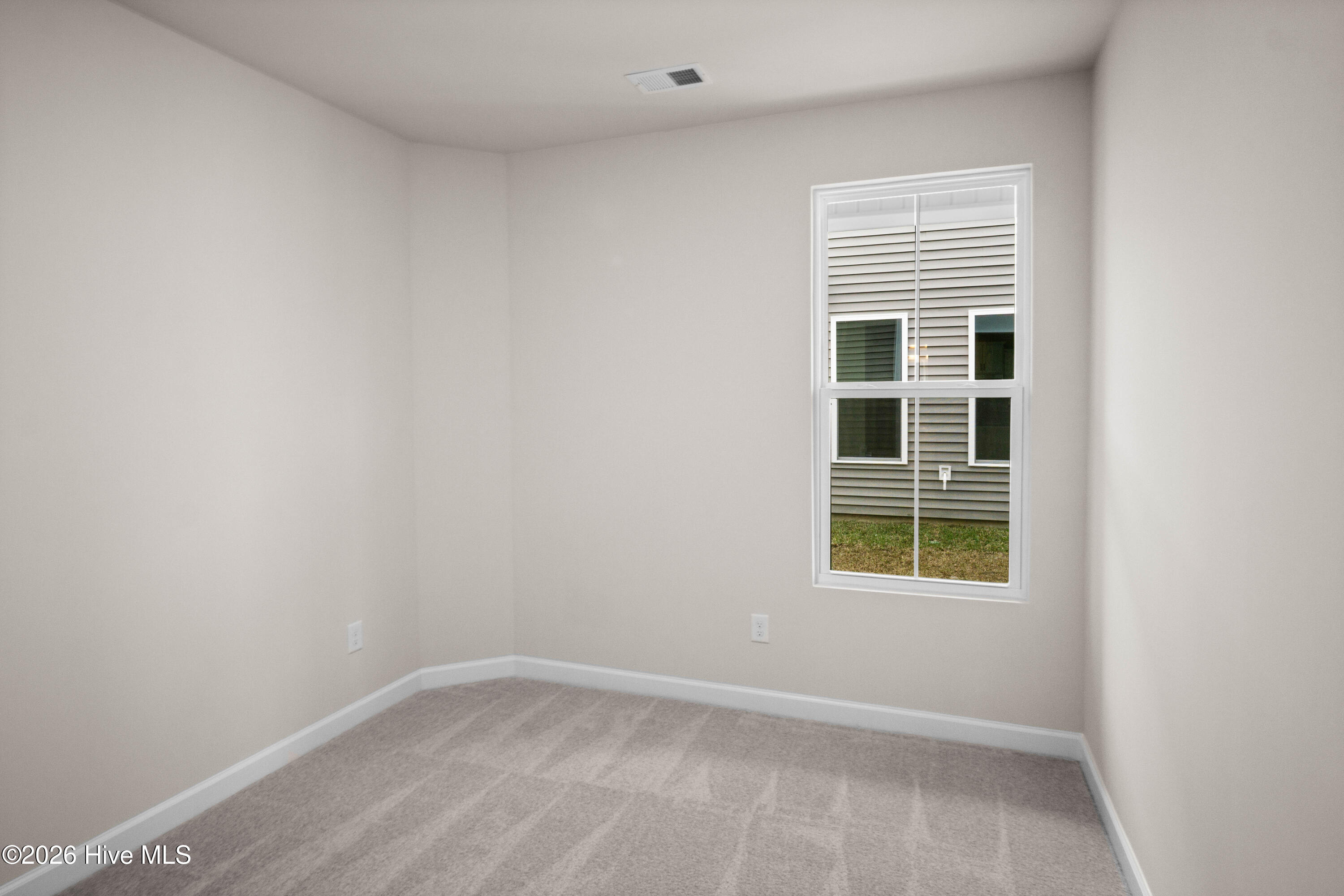 3155 River Crane Loop Calabash, NC 28467 - Photo 16 of 23 DSC03020