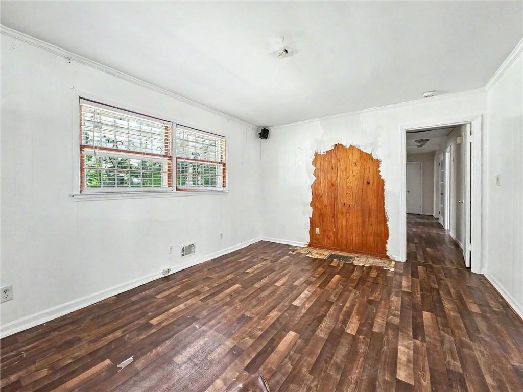 2800 Terratim Lane Decatur, GA 30034 - Photo 11 of 25