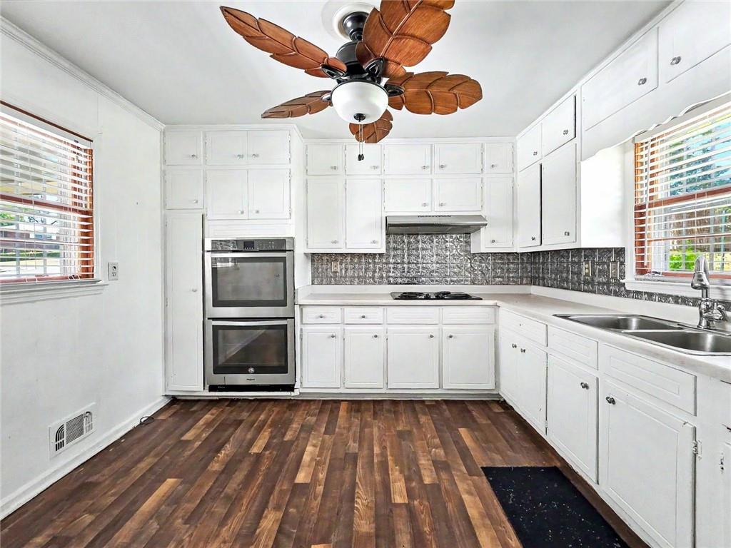 2800 Terratim Lane Decatur, GA 30034 - Photo 12 of 25