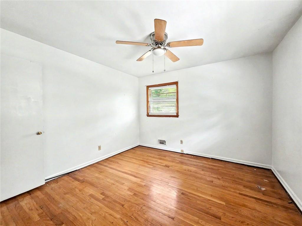 2800 Terratim Lane Decatur, GA 30034 - Photo 15 of 25