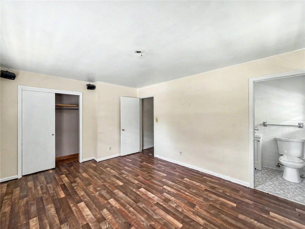 2800 Terratim Lane Decatur, GA 30034 - Photo 17 of 25