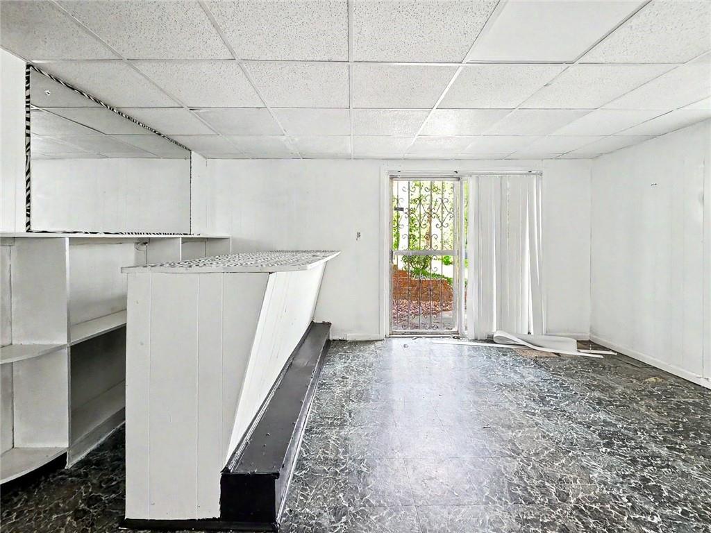 2800 Terratim Lane Decatur, GA 30034 - Photo 20 of 25