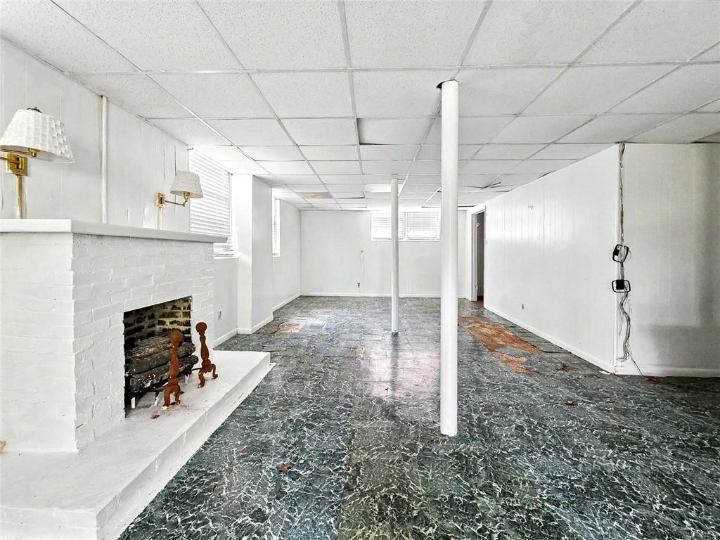 2800 Terratim Lane Decatur, GA 30034 - Photo 21 of 25