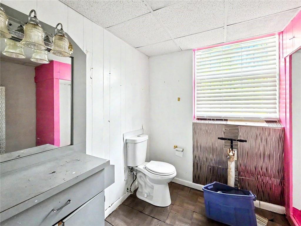 2800 Terratim Lane Decatur, GA 30034 - Photo 22 of 25