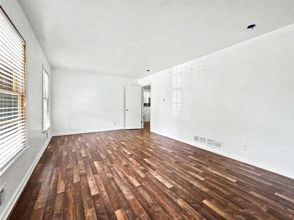 2800 Terratim Lane Decatur, GA 30034 - Photo 5 of 25