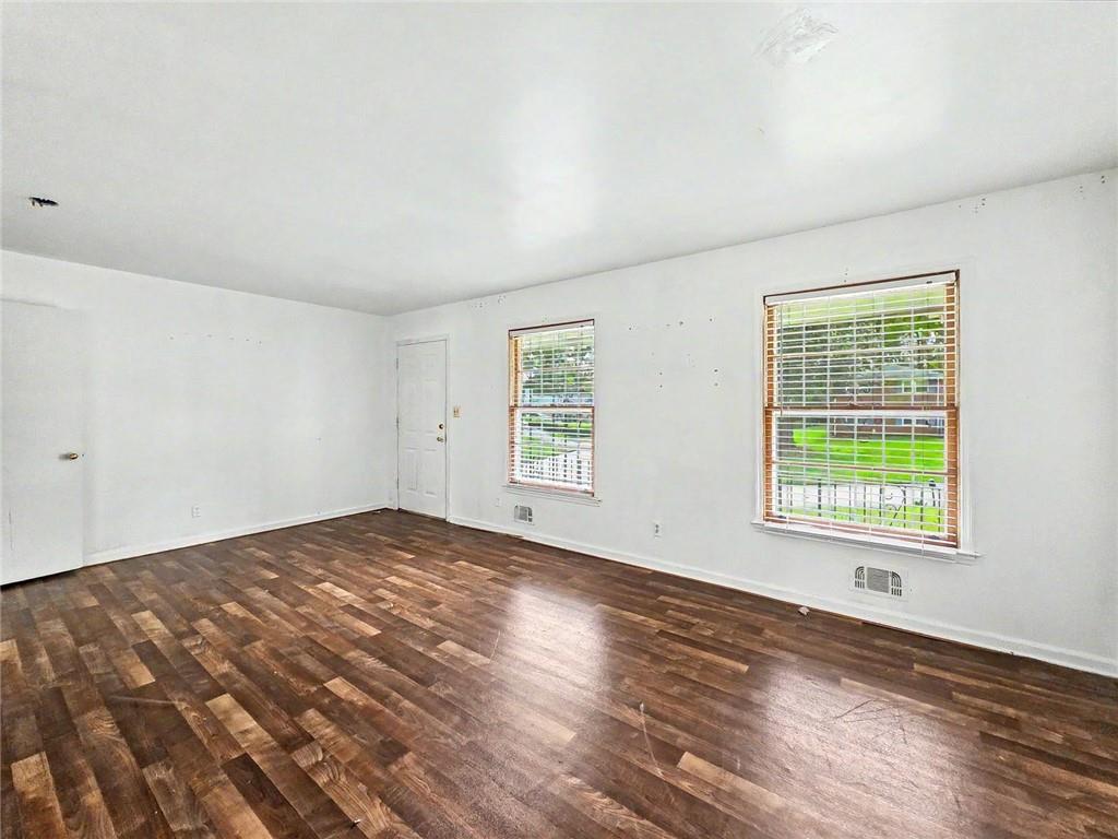 2800 Terratim Lane Decatur, GA 30034 - Photo 8 of 25