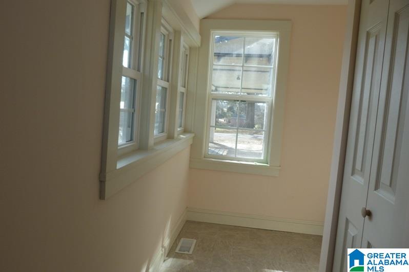 37 College Street Lineville, AL 36266 - Photo 23 of 31