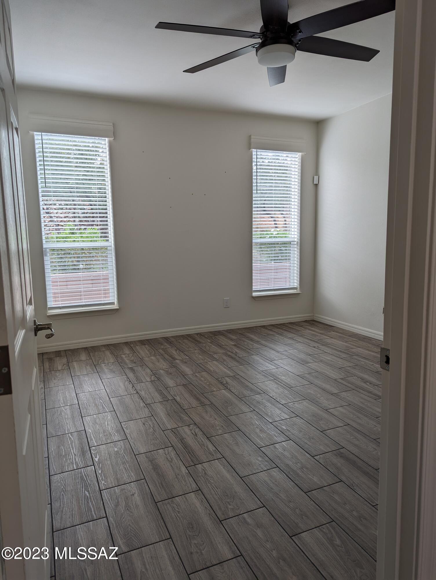 1030 Barrel Cactus Ridge, Unit 147 Benson, AZ 85602 - Photo 11 of 19