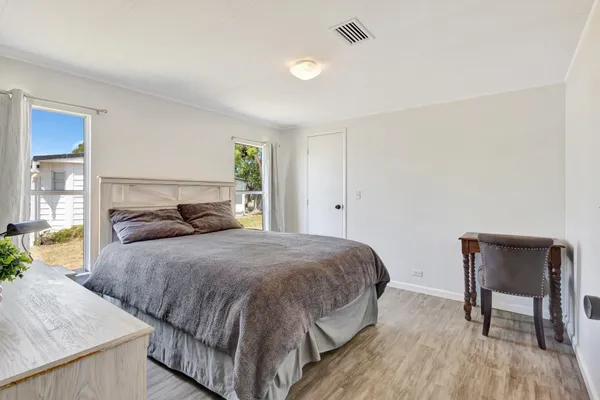 $39,500 | 8775 20th Street, Unit 336, Vero Beach, FL 32966