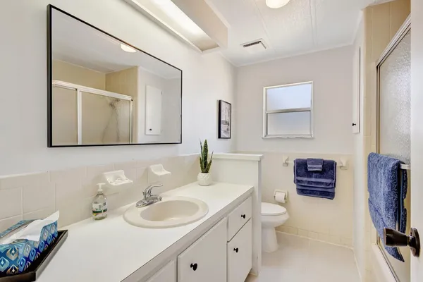 $39,500 | 8775 20th Street, Unit 336, Vero Beach, FL 32966