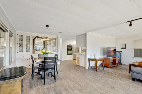 $39,500 | 8775 20th Street, Unit 336, Vero Beach, FL 32966