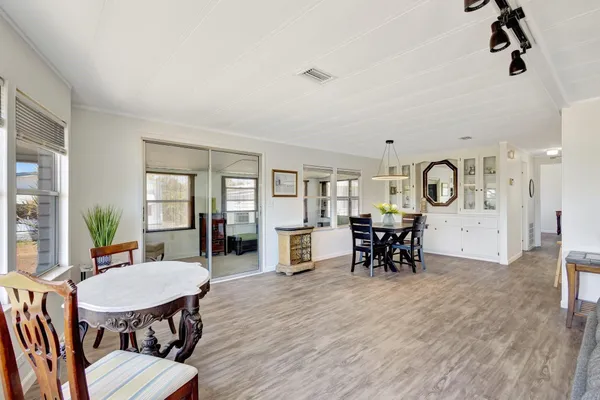 $39,500 | 8775 20th Street, Unit 336, Vero Beach, FL 32966