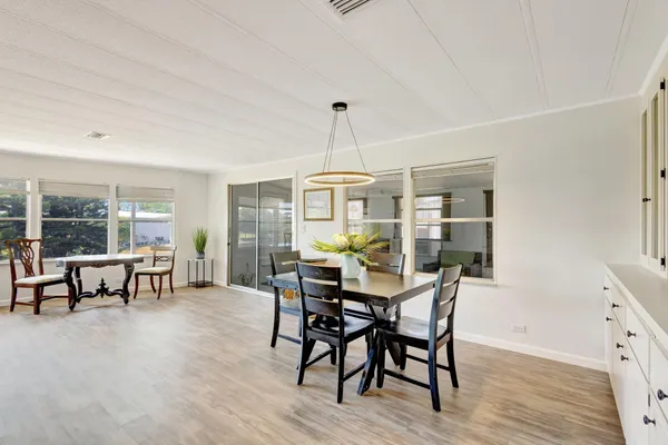 $39,500 | 8775 20th Street, Unit 336, Vero Beach, FL 32966
