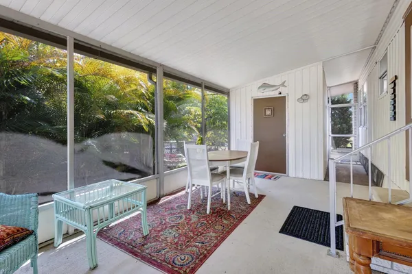 $39,500 | 8775 20th Street, Unit 336, Vero Beach, FL 32966
