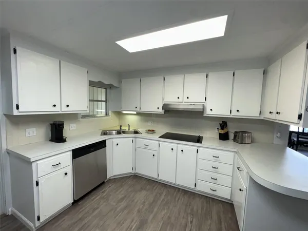 $39,500 | 8775 20th Street, Unit 336, Vero Beach, FL 32966