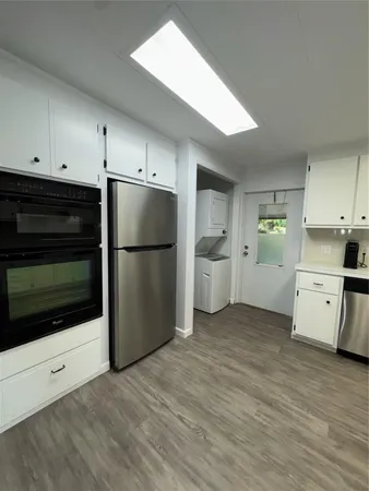$39,500 | 8775 20th Street, Unit 336, Vero Beach, FL 32966