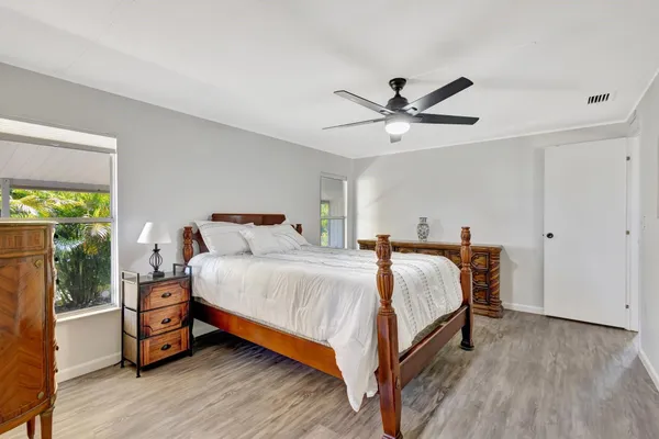 $39,500 | 8775 20th Street, Unit 336, Vero Beach, FL 32966