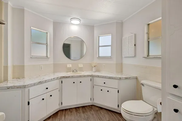 $39,500 | 8775 20th Street, Unit 336, Vero Beach, FL 32966
