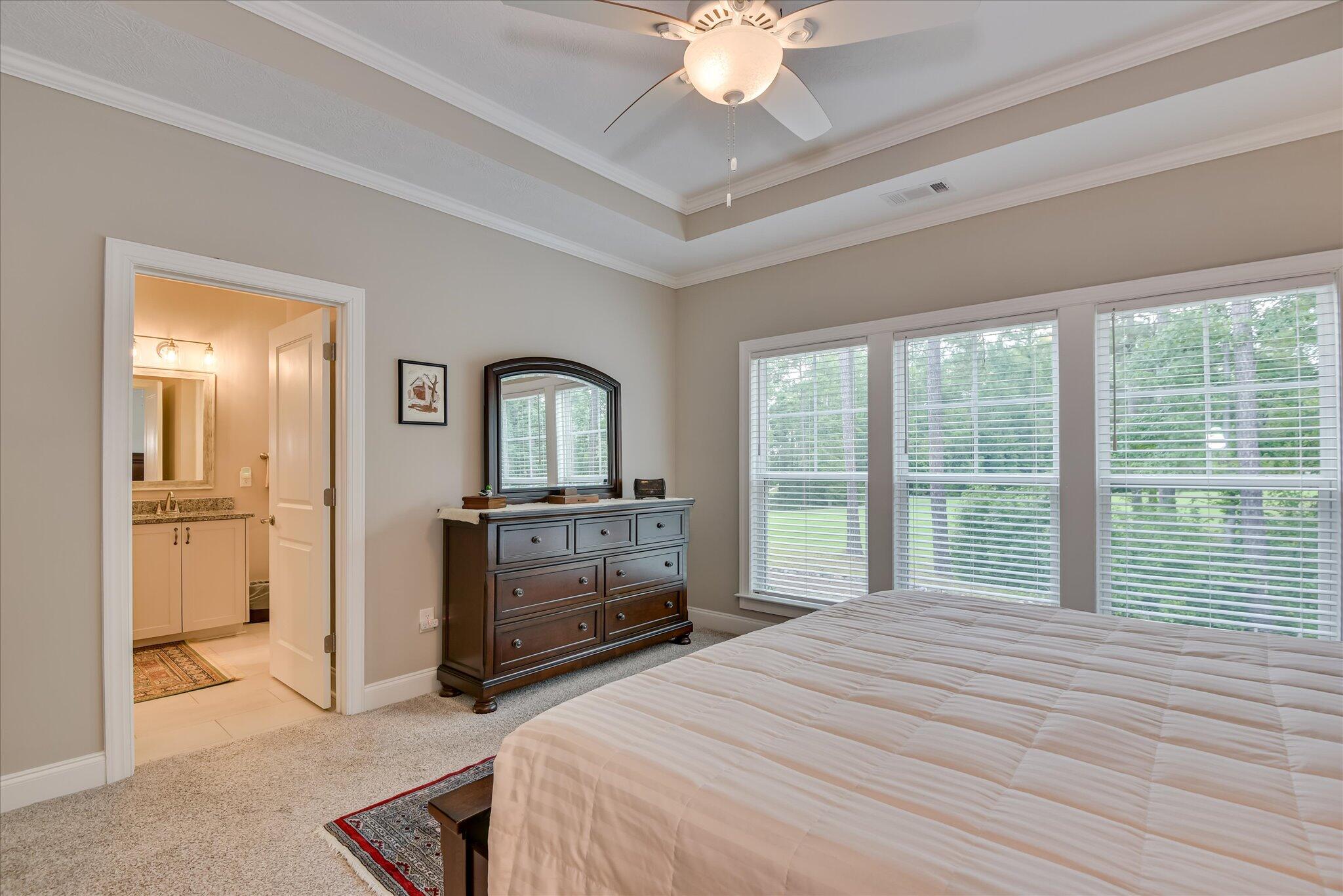 217 Amelia Drive McCormick, SC 29835 - Photo 35 of 63 35-135