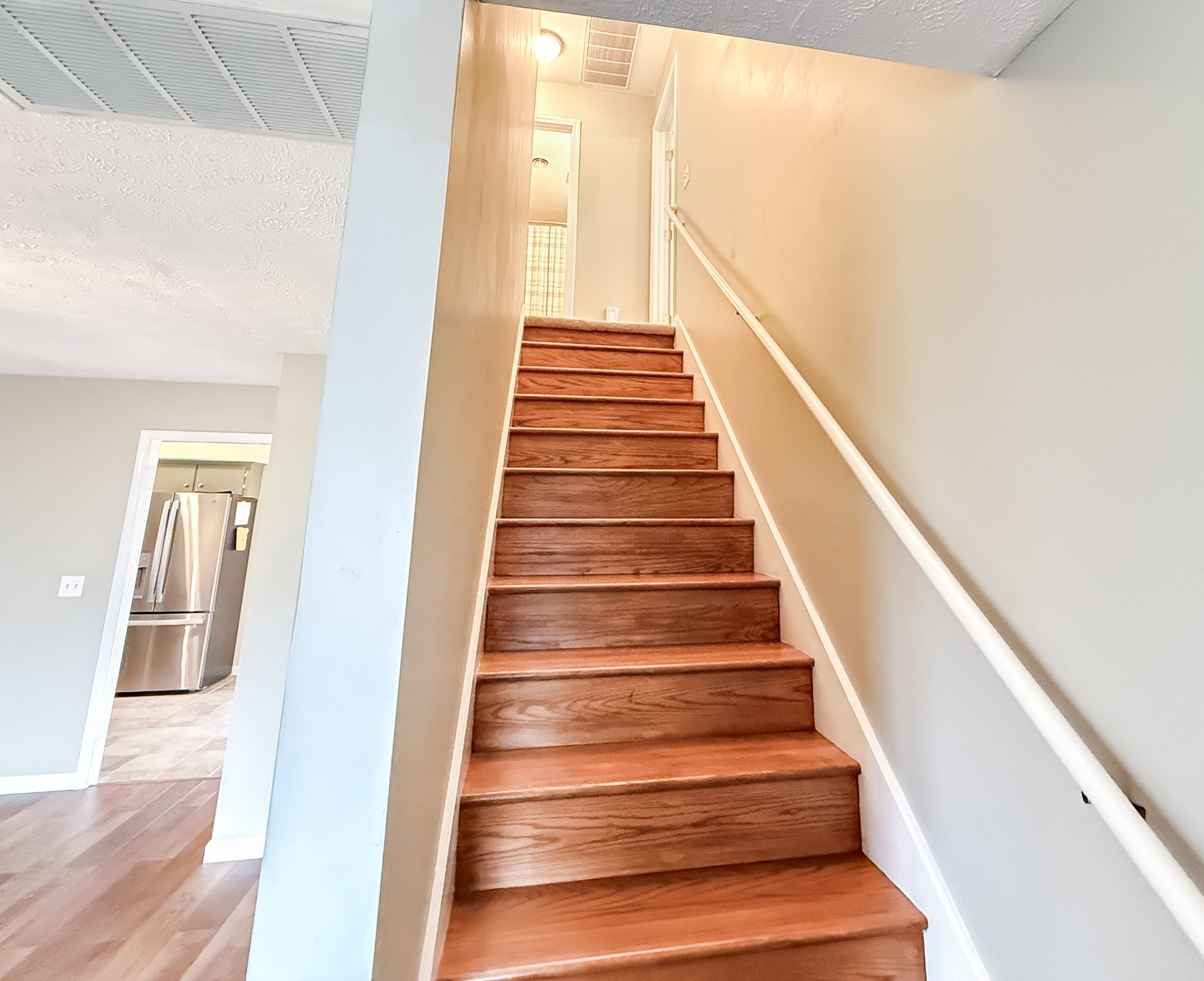 1004 Fall Parkway Murfreesboro, TN 37129 - Photo 6 of 15 a view of entryway
