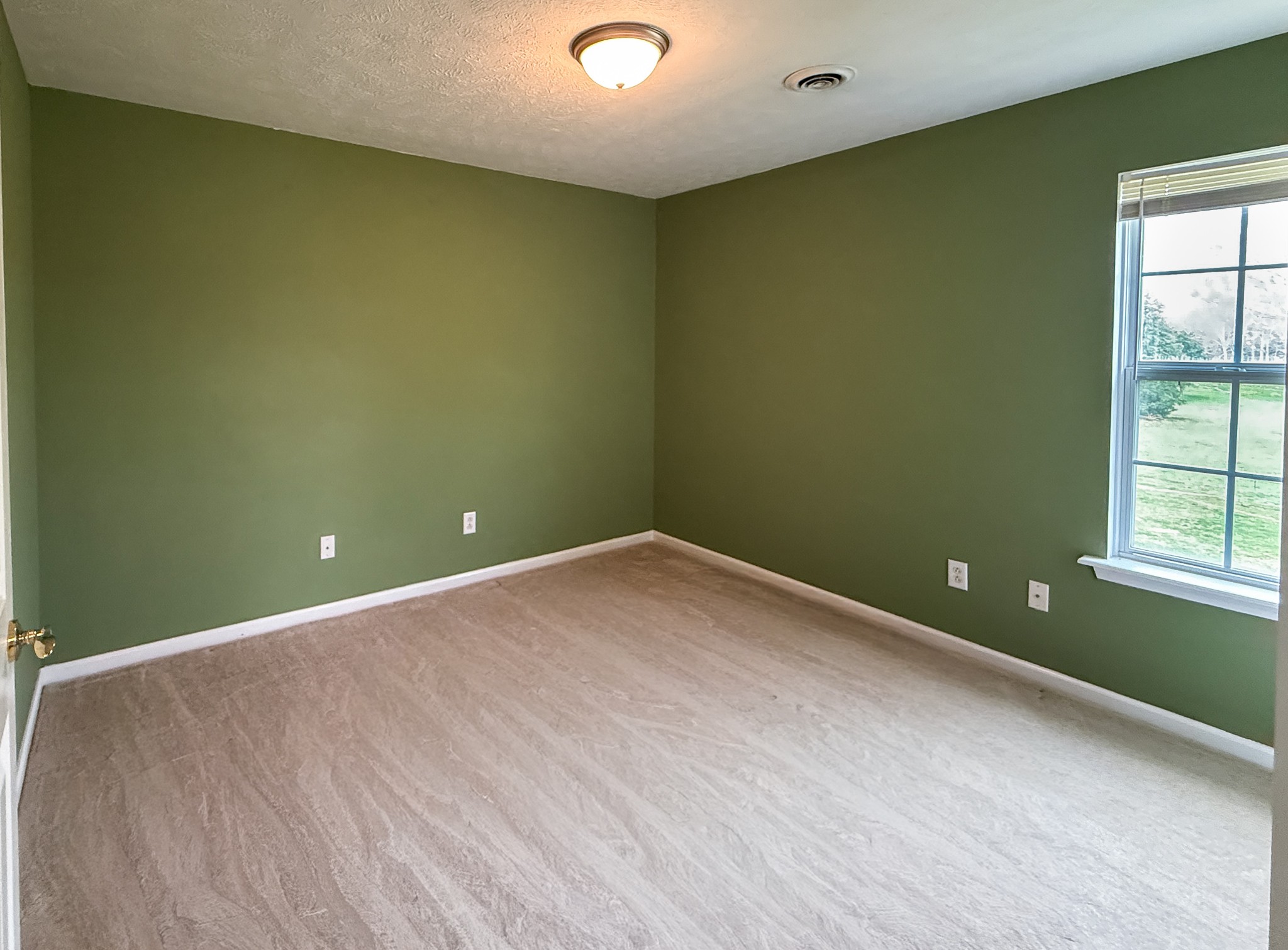 1004 Fall Parkway Murfreesboro, TN 37129 - Photo 9 of 15 a view of a room with window